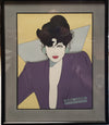 noble-galerie-patrick-nagel