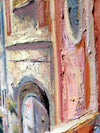 Palazo_Sazo_30x40_Framed_Steven-Quartly