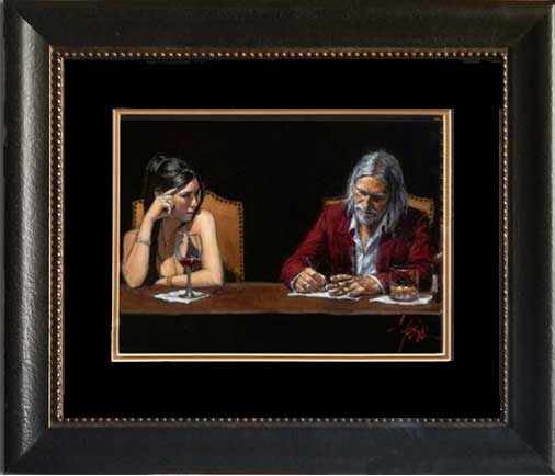 Portfolio-Fabian-and-Monica-II