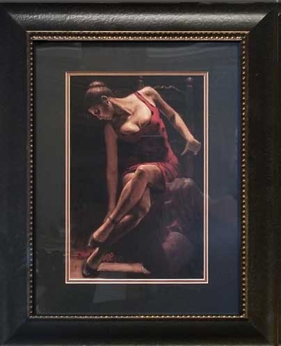 Portfolio-Lunares-Negras-II-by Fabian-Perez