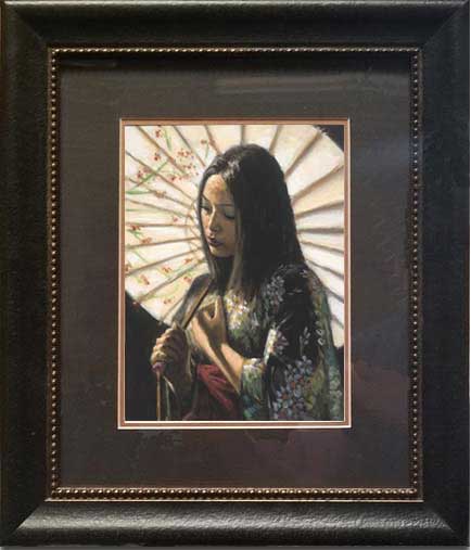 Portfolio-White-Umbrella