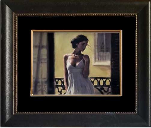 Portfolio-balcony-buenos-aires-XI