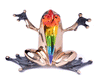 Pride-2-frogman
