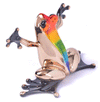 Pride-Tim-Cotterill-Frogman