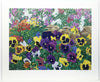 Purple-Pansies-John-Powell