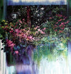 rebecca hardin rebecca's garden