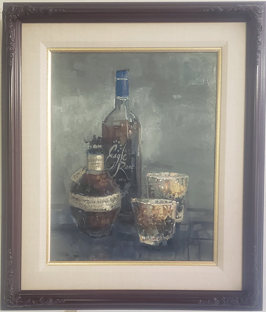Spirited-20x16-original-Steven-Quartly