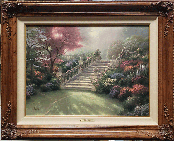 Stairway-to-paradise-walnut