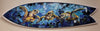 Three Amigos Surfboard LTD ED