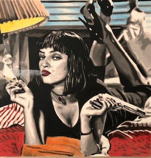 uma-pulp-fiction