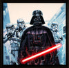 rodel gonzalez vader