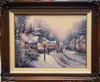 Village-Christmas-Walnut
