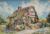 Wepham-Cottage-by-Marty-Bell
