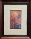 thomas kinkade a mothers hope