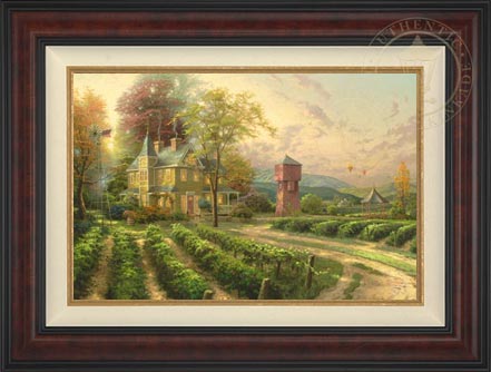 Laguna Vista Gallery