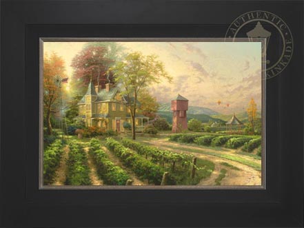 Laguna Vista Gallery