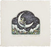alice v scott moon minstrel
