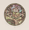 alice v scott night castle