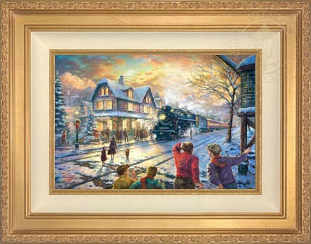 Laguna Vista Gallery
