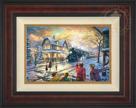 Laguna Vista Gallery