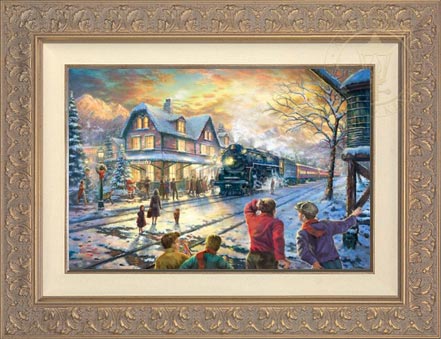 Laguna Vista Gallery