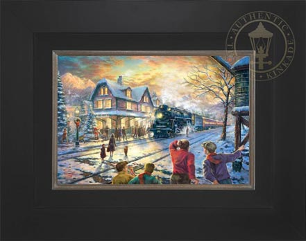 Laguna Vista Gallery
