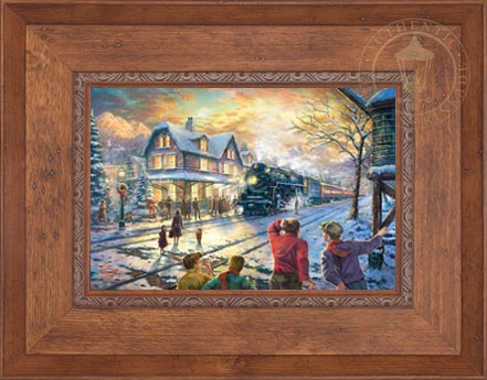 Laguna Vista Gallery