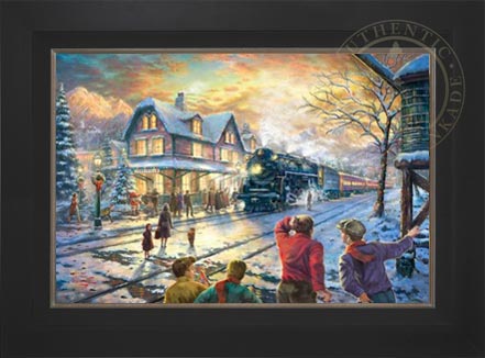 Laguna Vista Gallery