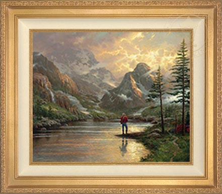 Laguna Vista Gallery