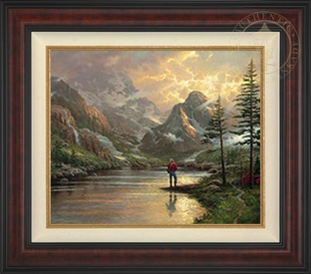 Laguna Vista Gallery