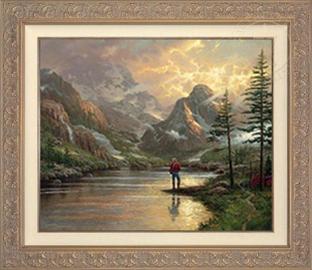 Laguna Vista Gallery
