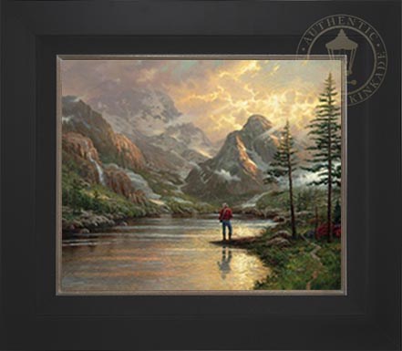 Laguna Vista Gallery