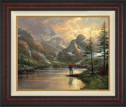 Laguna Vista Gallery