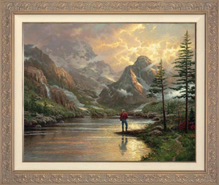 Laguna Vista Gallery