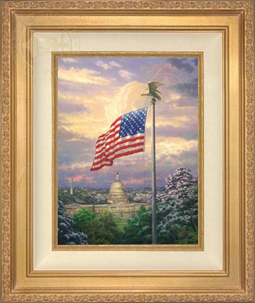 Laguna Vista Gallery