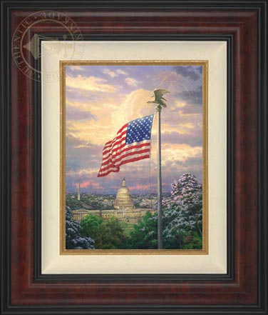 Laguna Vista Gallery
