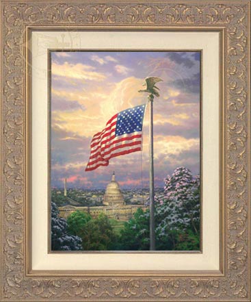 Laguna Vista Gallery