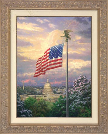 Laguna Vista Gallery