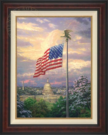 Laguna Vista Gallery