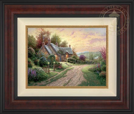 Laguna Vista Gallery