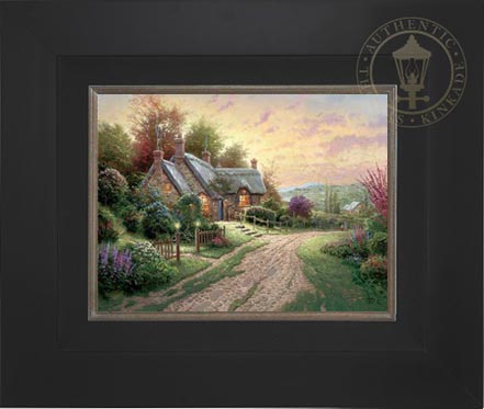 Laguna Vista Gallery