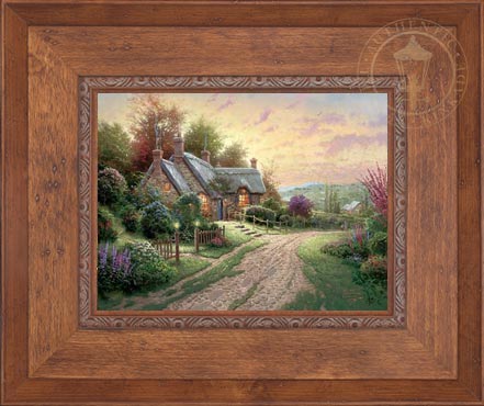 Laguna Vista Gallery