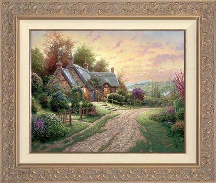 Laguna Vista Gallery