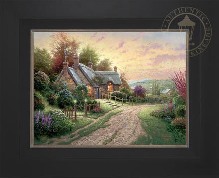 Laguna Vista Gallery