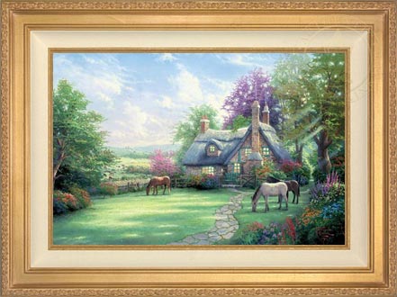 Laguna Vista Gallery