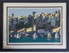 armond fields andalusian holiday