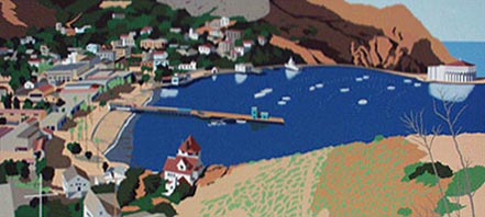 armond fields avalon harbor