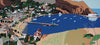 armond fields avalon harbor