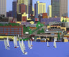 armond fields camlin harbor