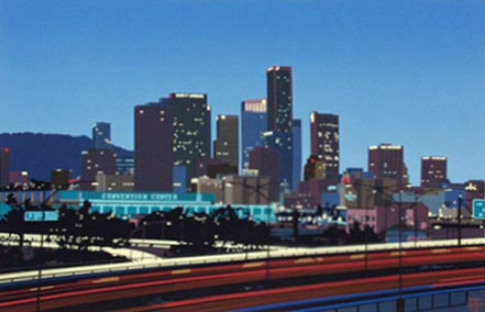 armond fields downtown